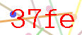 código captcha